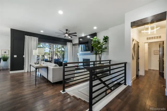 $1,225,000 | 1004 Tree Bark Terrace, Monument, CO 80132