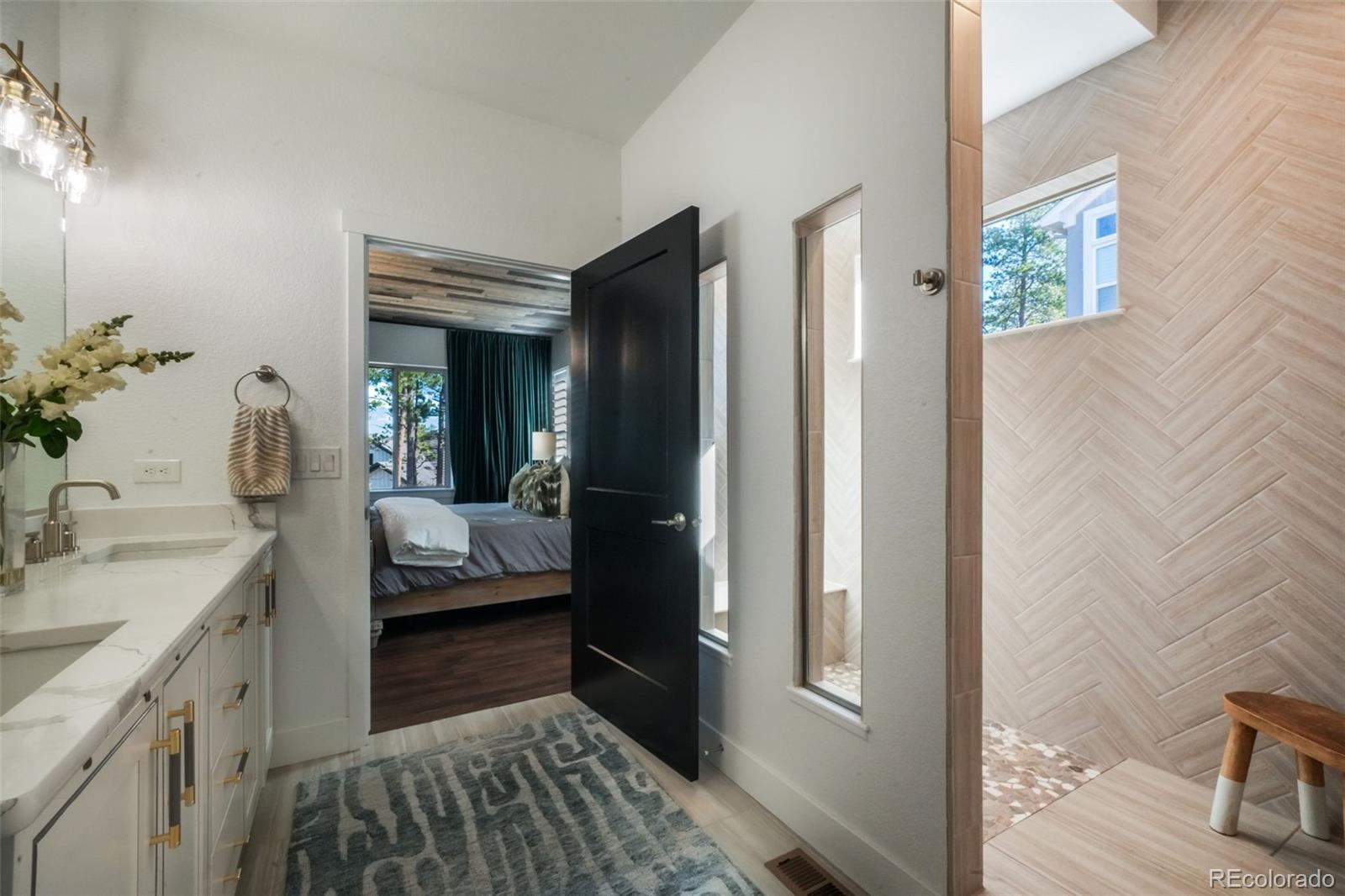 1004 Tree Bark Terrace Monument, CO 80132 - Photo 22 of 50