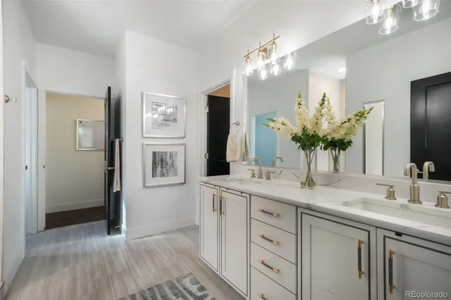 $1,225,000 | 1004 Tree Bark Terrace, Monument, CO 80132