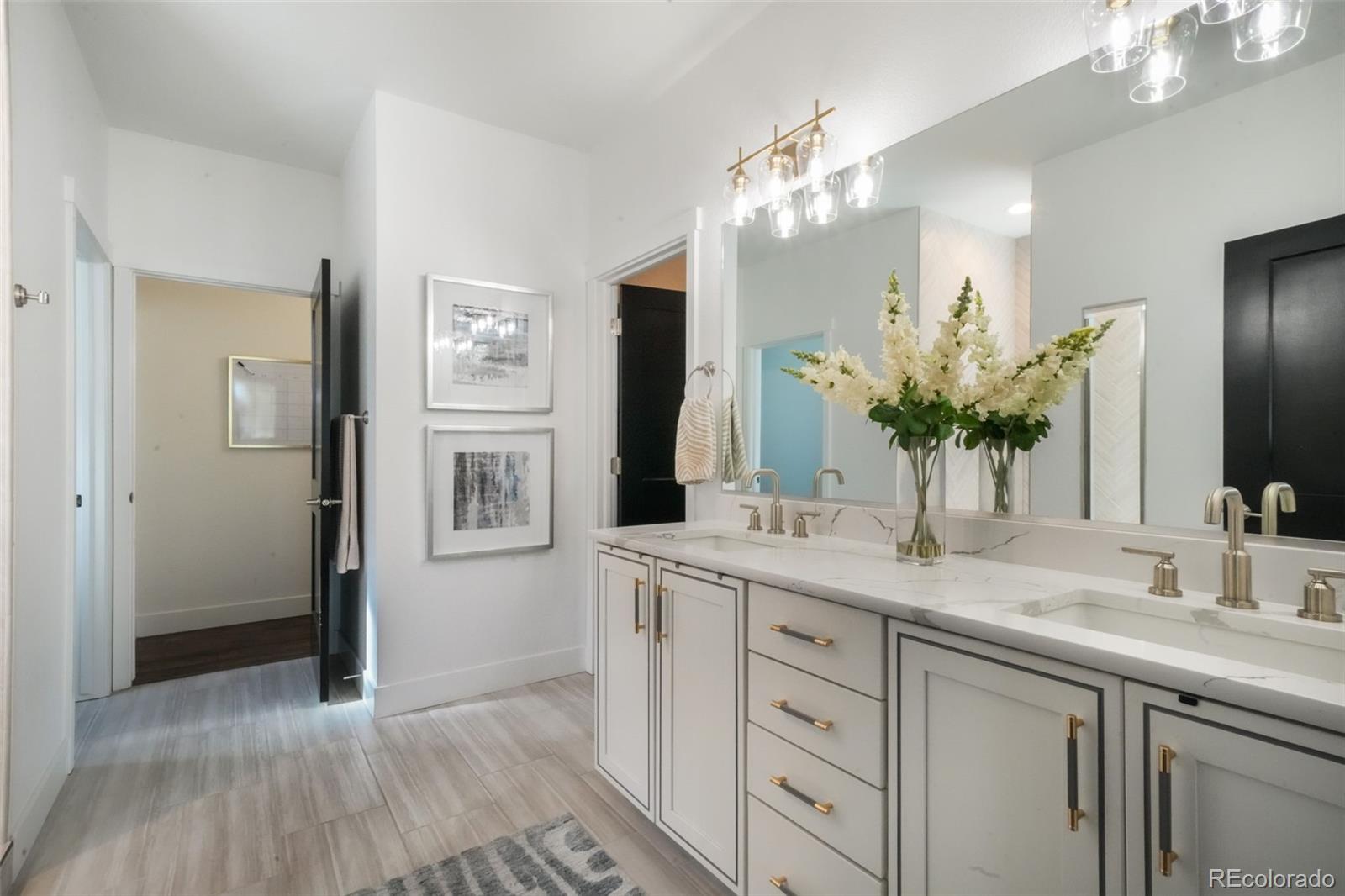 1004 Tree Bark Terrace Monument, CO 80132 - Photo 23 of 50