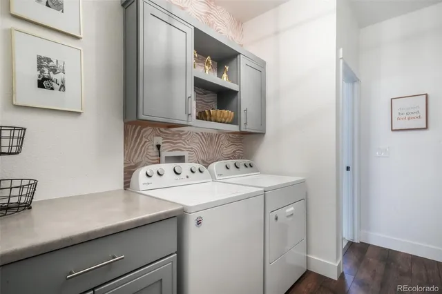 $1,225,000 | 1004 Tree Bark Terrace, Monument, CO 80132