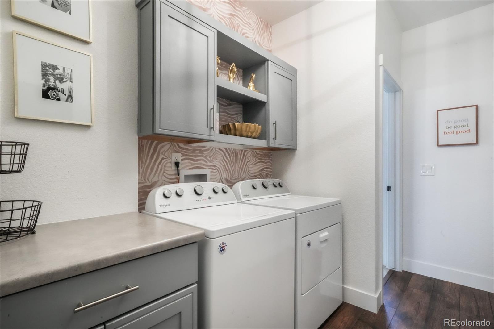 1004 Tree Bark Terrace Monument, CO 80132 - Photo 24 of 50