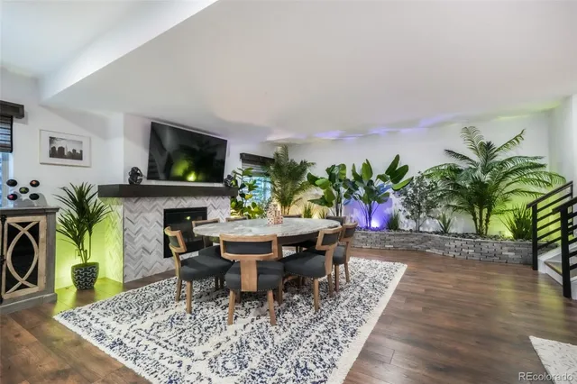 $1,225,000 | 1004 Tree Bark Terrace, Monument, CO 80132