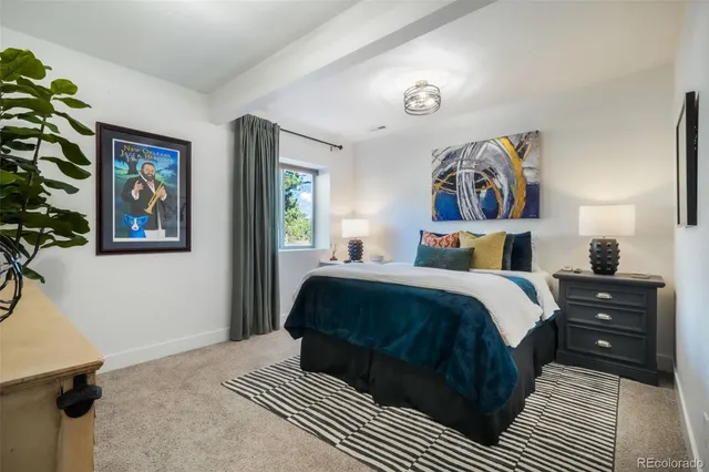 $1,225,000 | 1004 Tree Bark Terrace, Monument, CO 80132