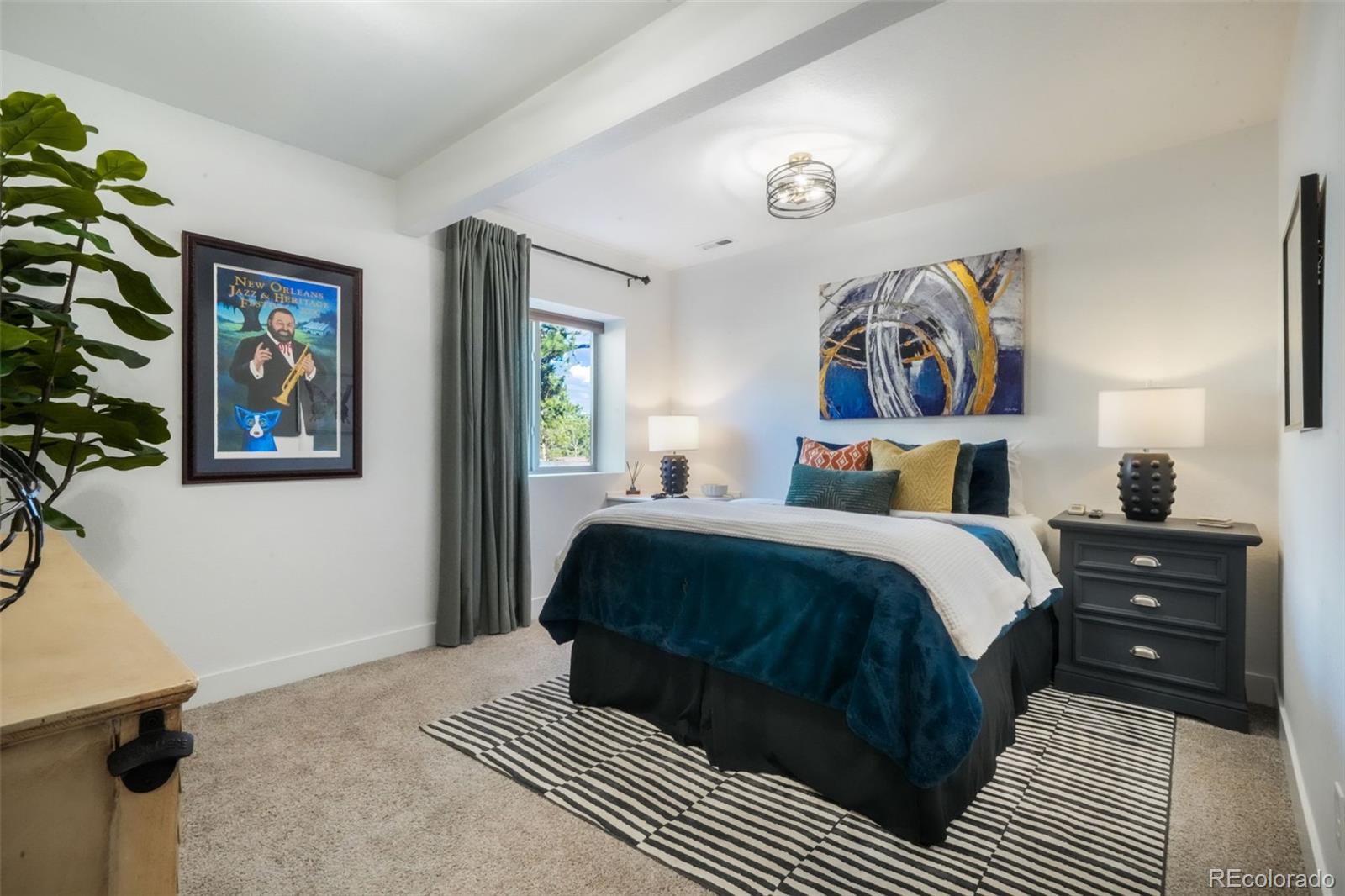 1004 Tree Bark Terrace Monument, CO 80132 - Photo 30 of 50