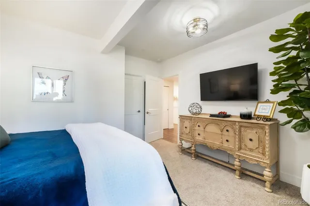 $1,225,000 | 1004 Tree Bark Terrace, Monument, CO 80132