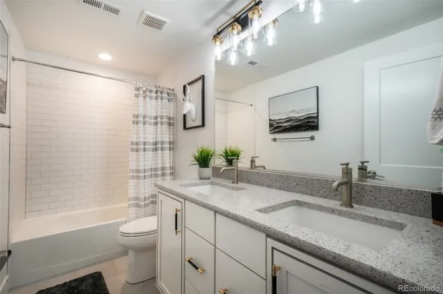 $1,225,000 | 1004 Tree Bark Terrace, Monument, CO 80132