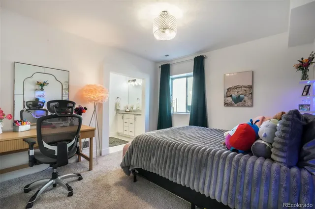 $1,225,000 | 1004 Tree Bark Terrace, Monument, CO 80132