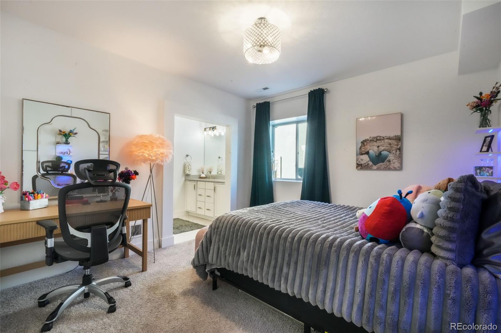 1004 Tree Bark Terrace Monument, CO 80132 - Photo 33 of 50