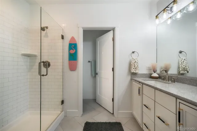 $1,225,000 | 1004 Tree Bark Terrace, Monument, CO 80132