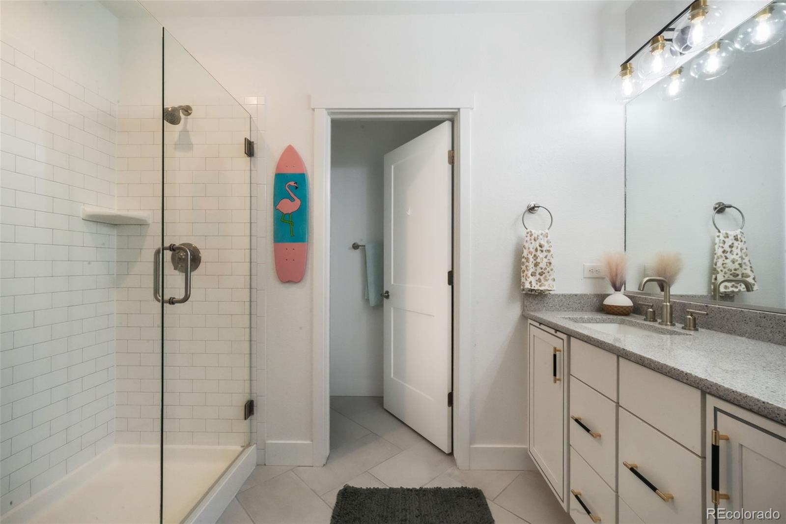 1004 Tree Bark Terrace Monument, CO 80132 - Photo 34 of 50