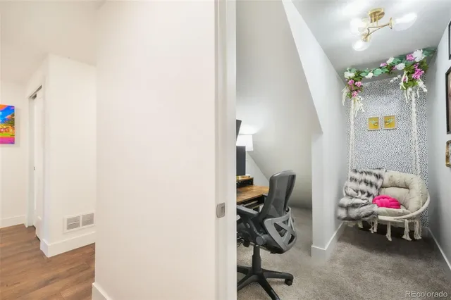 $1,225,000 | 1004 Tree Bark Terrace, Monument, CO 80132