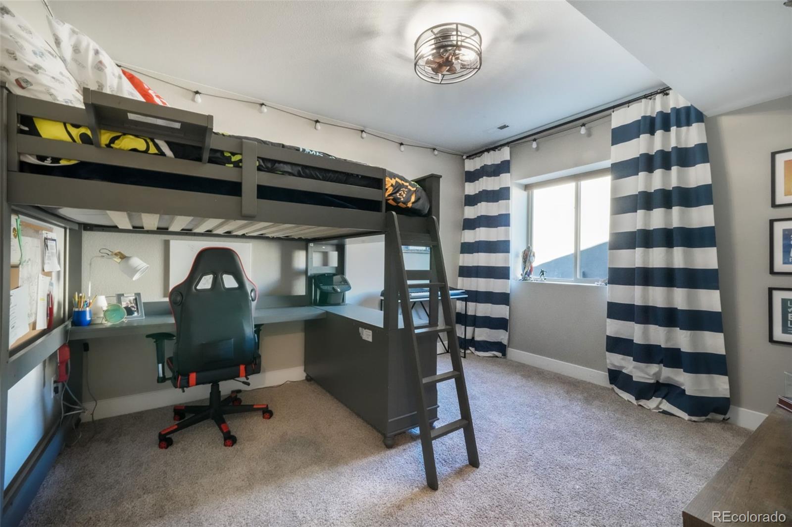 1004 Tree Bark Terrace Monument, CO 80132 - Photo 36 of 50