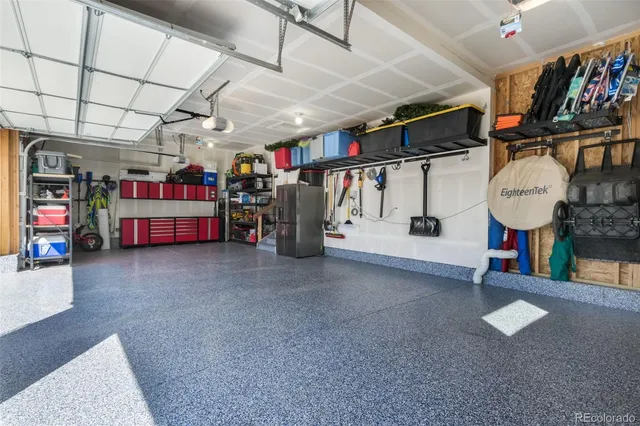 $1,225,000 | 1004 Tree Bark Terrace, Monument, CO 80132