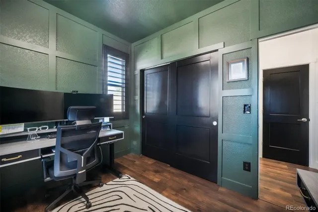 $1,225,000 | 1004 Tree Bark Terrace, Monument, CO 80132