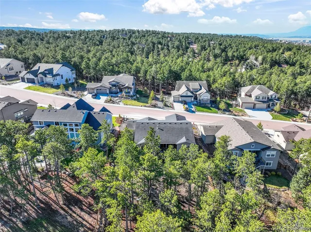 $1,225,000 | 1004 Tree Bark Terrace, Monument, CO 80132