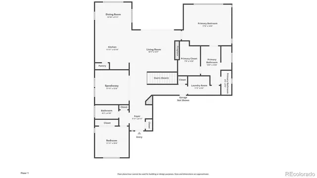 $1,225,000 | 1004 Tree Bark Terrace, Monument, CO 80132