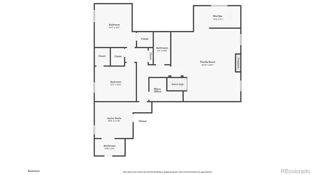 $1,225,000 | 1004 Tree Bark Terrace, Monument, CO 80132