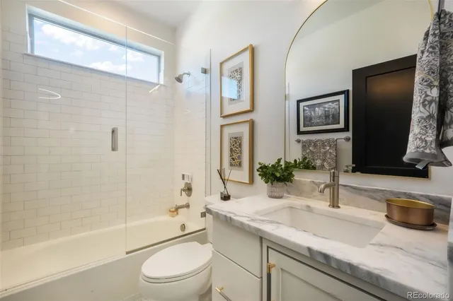 $1,225,000 | 1004 Tree Bark Terrace, Monument, CO 80132