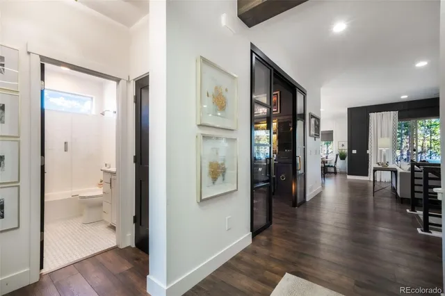 $1,225,000 | 1004 Tree Bark Terrace, Monument, CO 80132