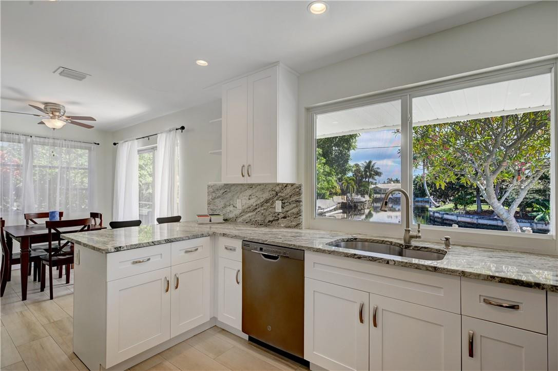 840 Southwest 7th Street Boca Raton, FL 33486 - Photo 20 of 33 Photo 19