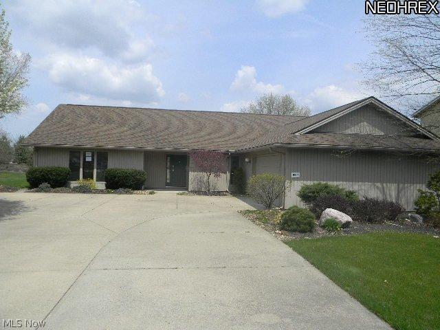 9293 Root Road North Ridgeville, OH 44039 - Photo 1 of 19 Gallery Image 1