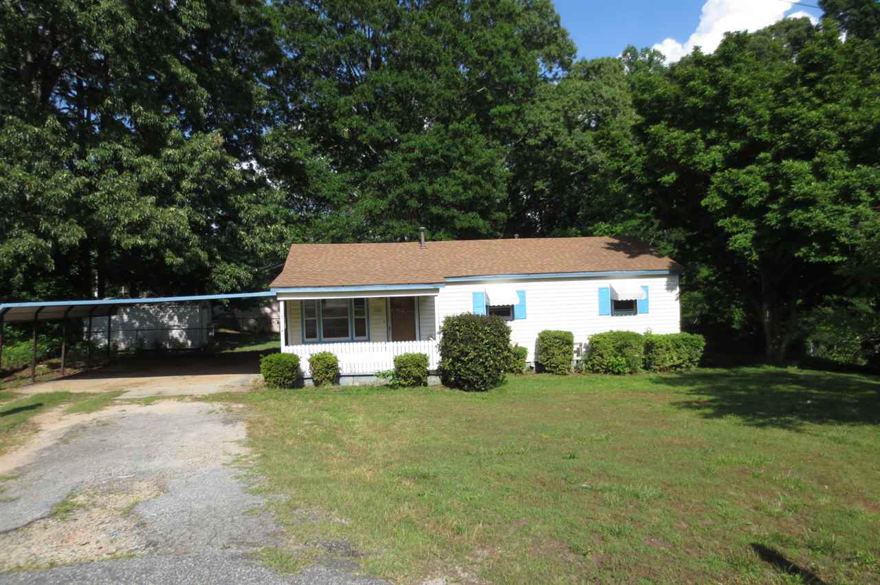 108 Longview Heights Union, SC 29379 - Photo 1 of 6 Gallery Image 1