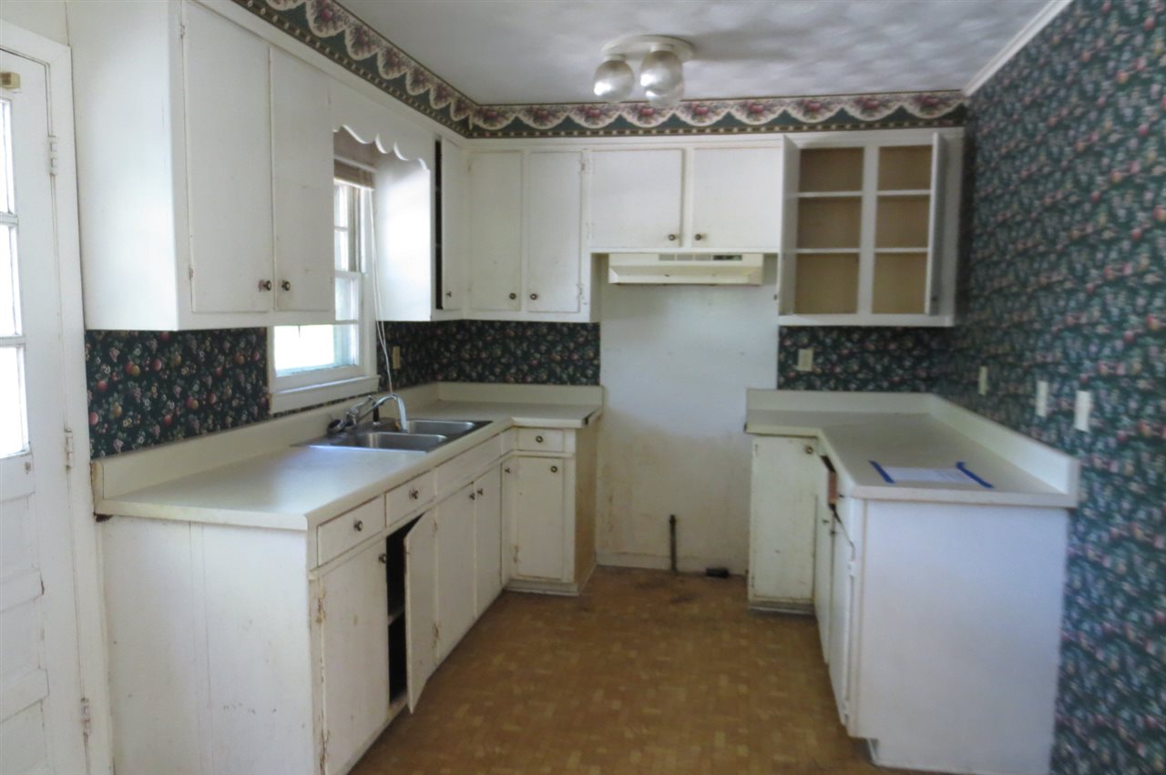 108 Longview Heights Union, SC 29379 - Photo 3 of 6 Gallery Image 3