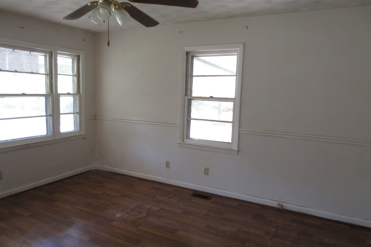 108 Longview Heights Union, SC 29379 - Photo 4 of 6 Gallery Image 4