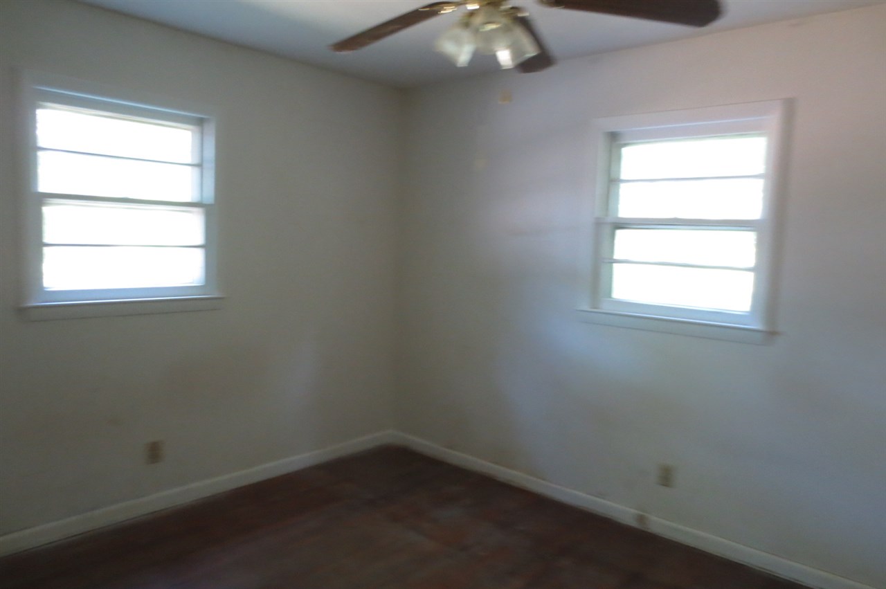 108 Longview Heights Union, SC 29379 - Photo 5 of 6 Gallery Image 5