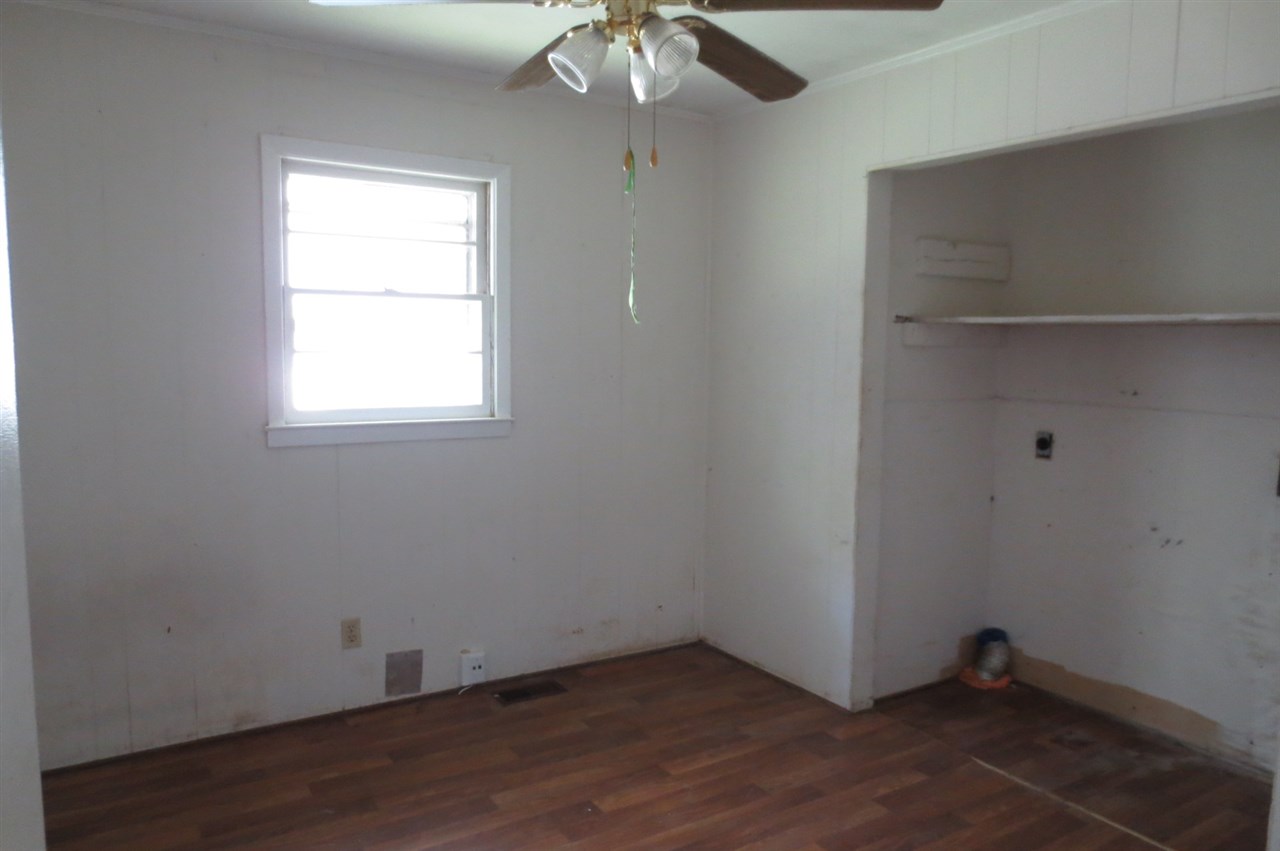 108 Longview Heights Union, SC 29379 - Photo 6 of 6 Gallery Image 6