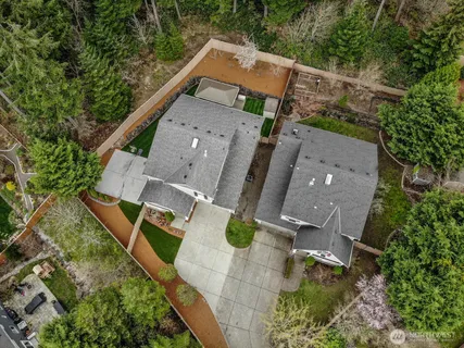 $1,373,000 | 34614 Southeast Curtis Drive, Snoqualmie, WA 98065