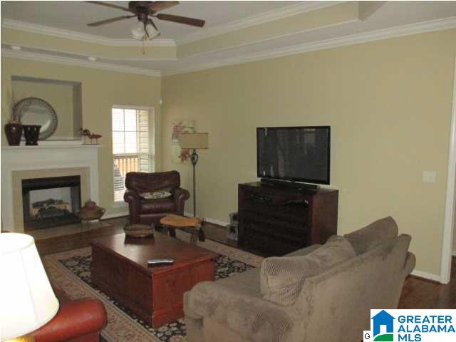 145 River Birch Road Chelsea, AL 35043 - Photo 5 of 29