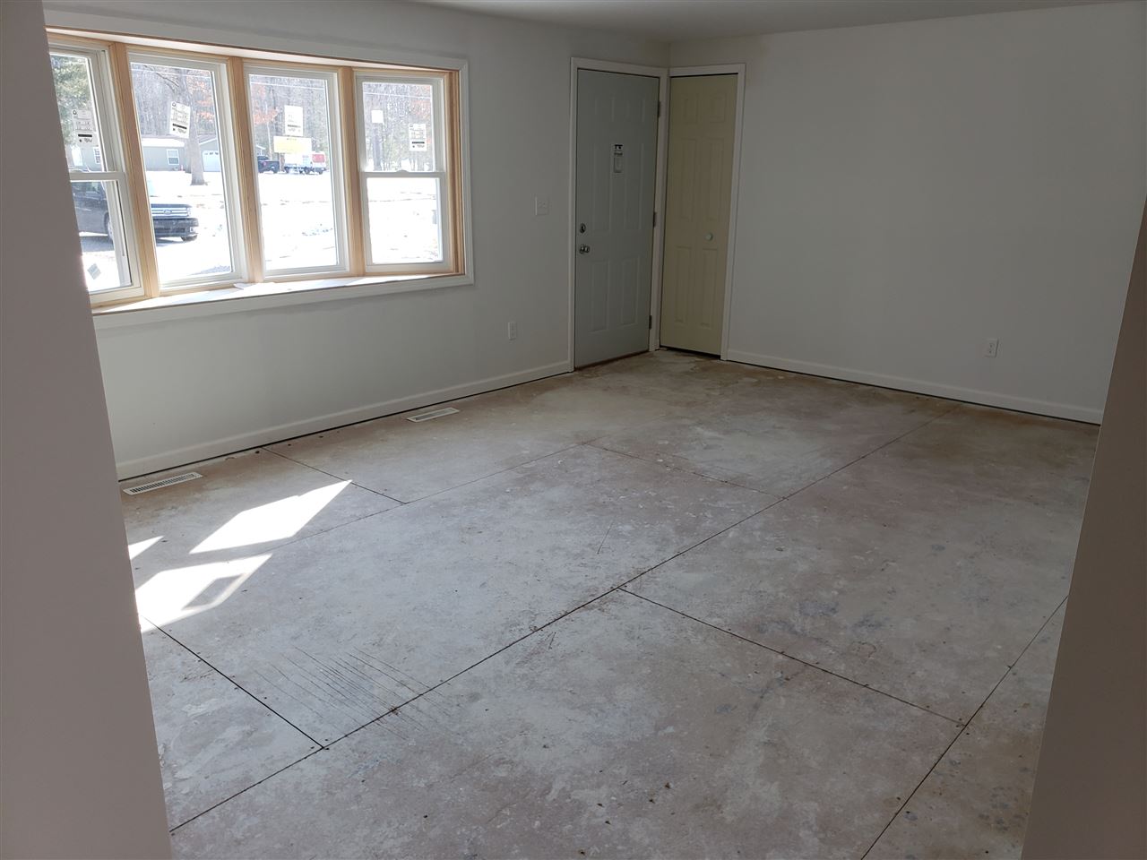 12738 Dorwood Road Burt, MI 48417 - Photo 5 of 12