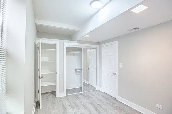 $3,200 | 1918 North Wood Street, Unit G, Chicago, IL 60622