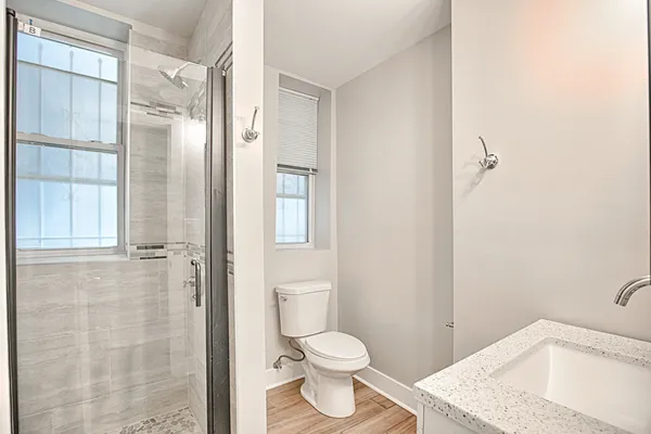 $3,200 | 1918 North Wood Street, Unit G, Chicago, IL 60622