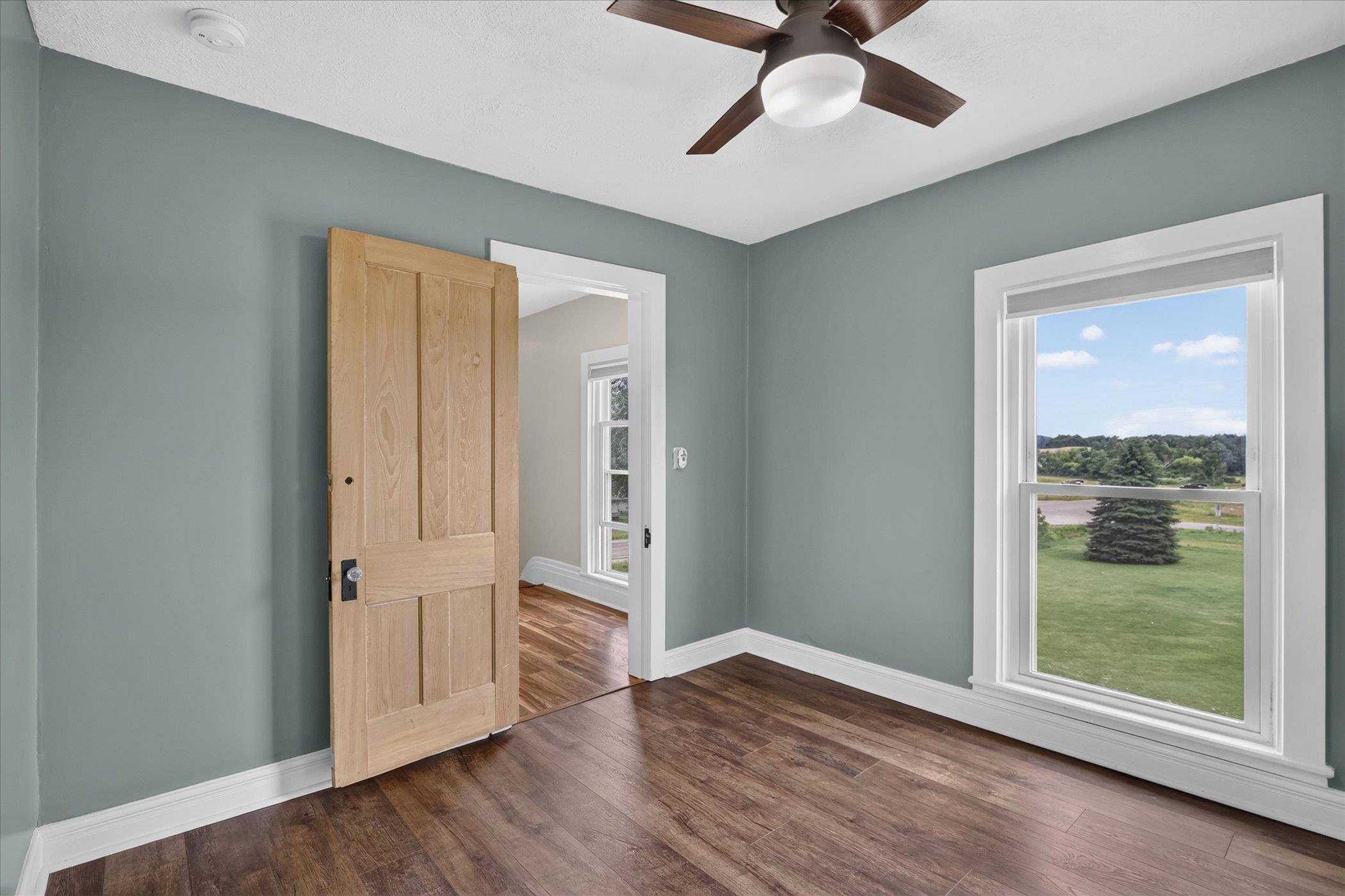 2458 South Madison Road Beloit, WI 53511 - Photo 27 of 51