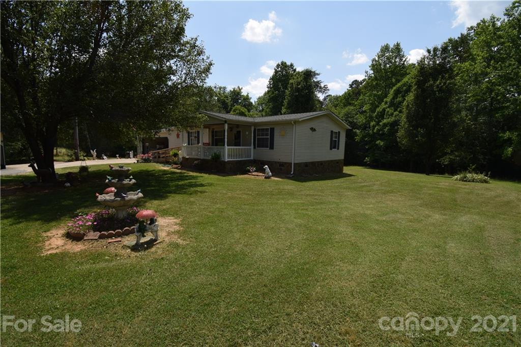 222-4 Runyan Road Grover, NC 28073 - Photo 1 of 28 Gallery Image 1