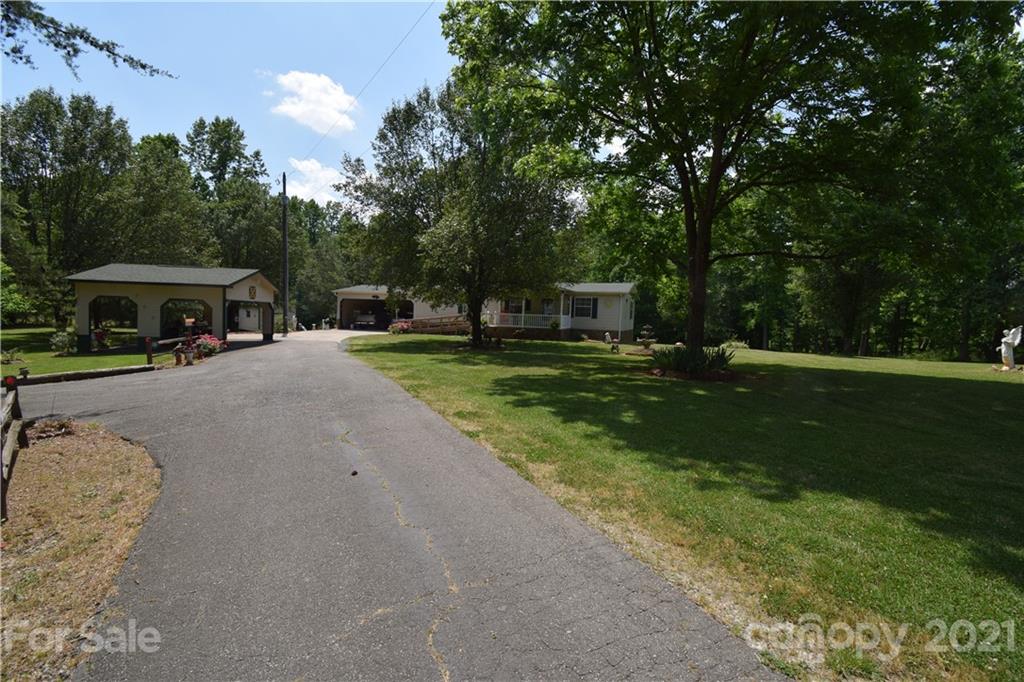 222-4 Runyan Road Grover, NC 28073 - Photo 2 of 28 Gallery Image 2