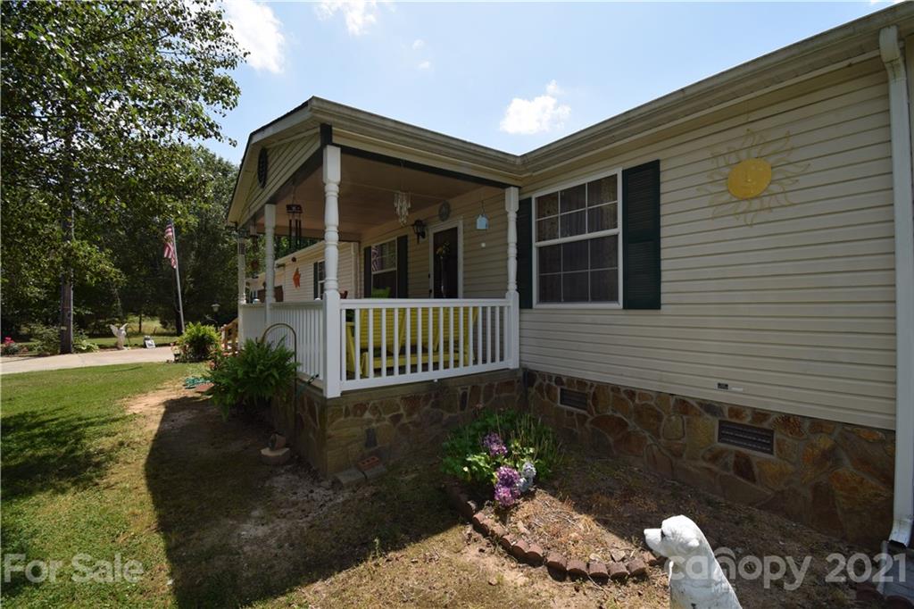 222-4 Runyan Road Grover, NC 28073 - Photo 11 of 28 Gallery Image 11