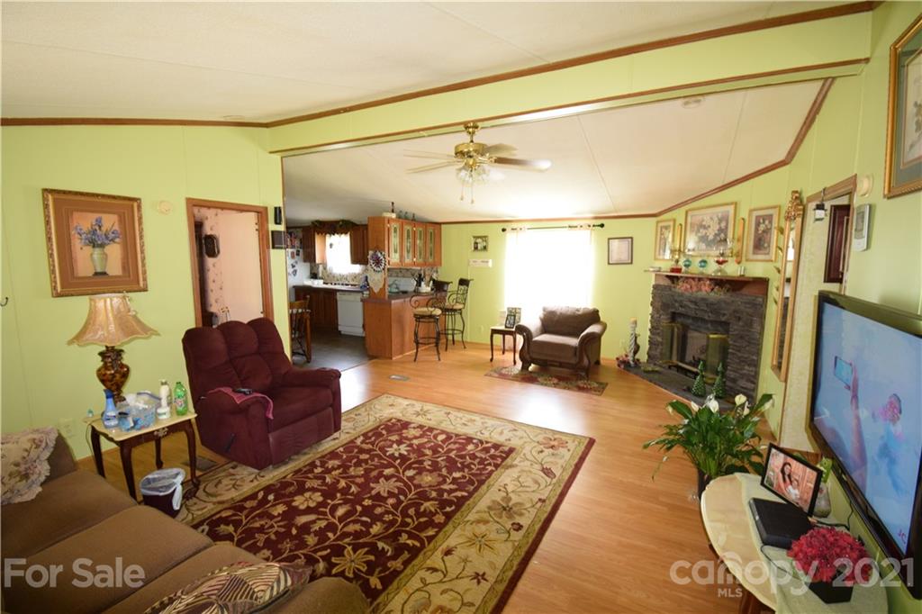 222-4 Runyan Road Grover, NC 28073 - Photo 13 of 28 Gallery Image 13