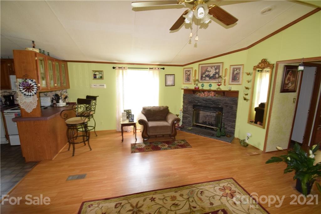 222-4 Runyan Road Grover, NC 28073 - Photo 14 of 28 Gallery Image 14