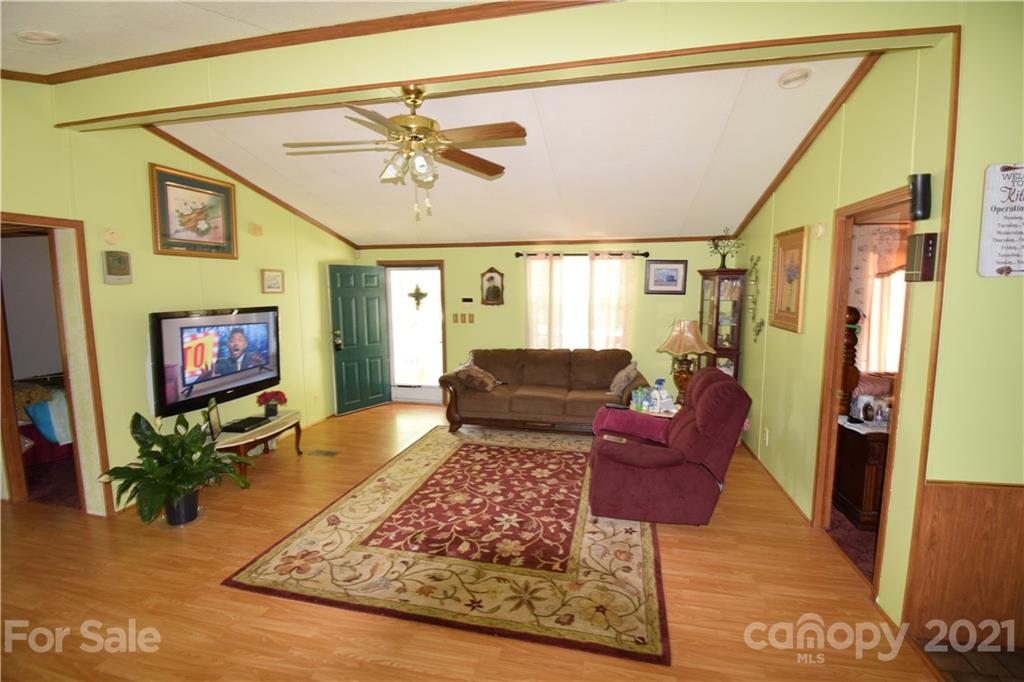 222-4 Runyan Road Grover, NC 28073 - Photo 15 of 28 Gallery Image 15