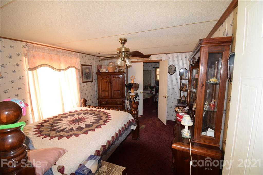 222-4 Runyan Road Grover, NC 28073 - Photo 16 of 28 Gallery Image 16