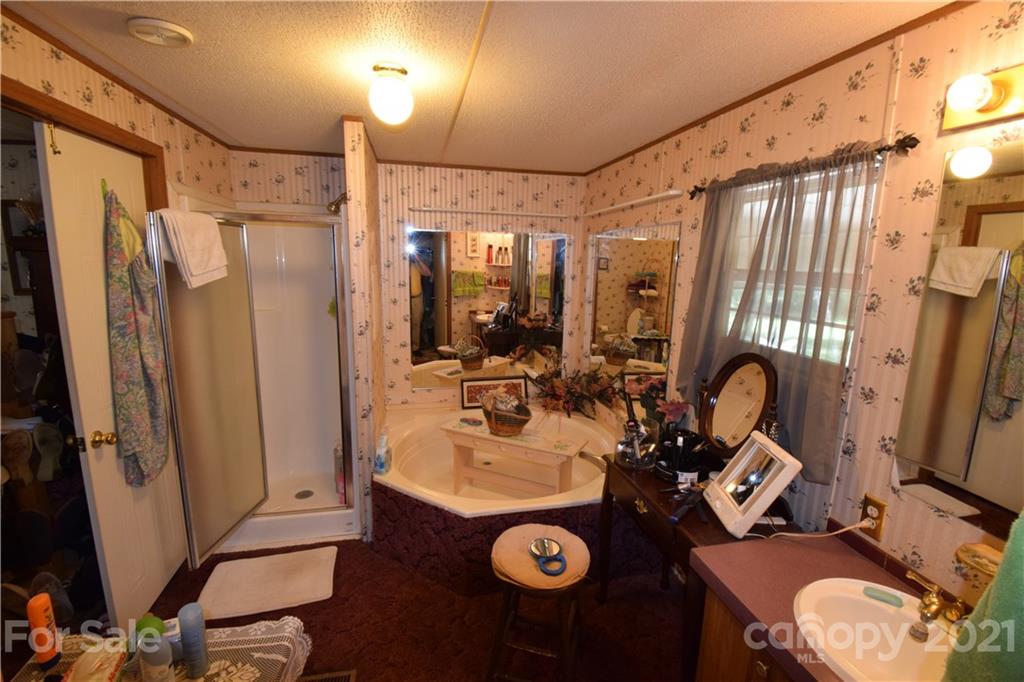 222-4 Runyan Road Grover, NC 28073 - Photo 19 of 28 Gallery Image 19
