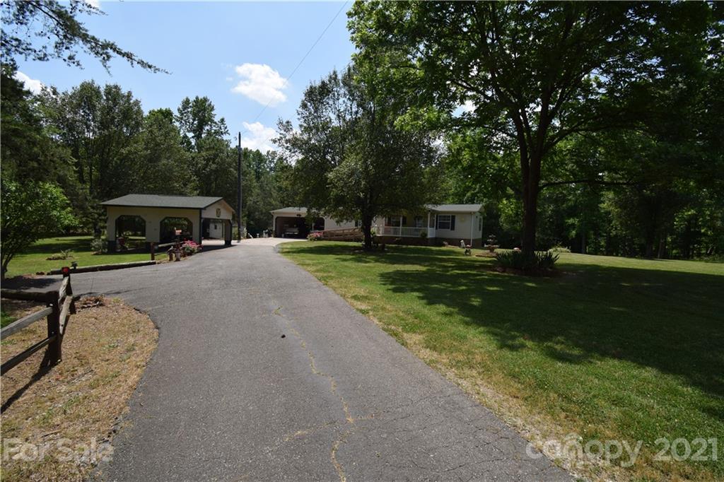 222-4 Runyan Road Grover, NC 28073 - Photo 3 of 28 Gallery Image 3