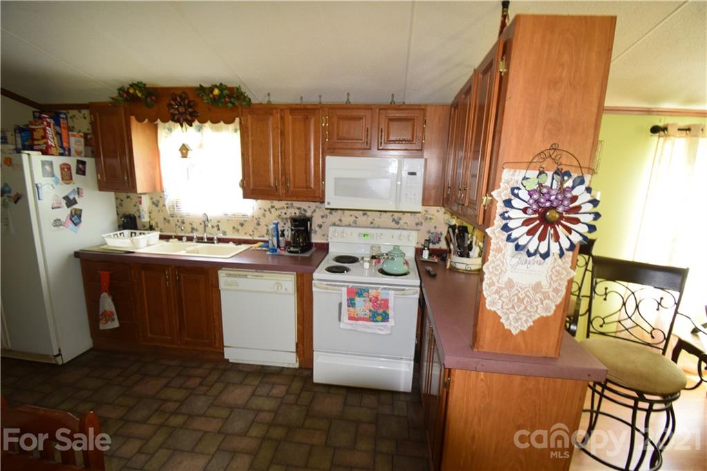 222-4 Runyan Road Grover, NC 28073 - Photo 22 of 28 Gallery Image 22