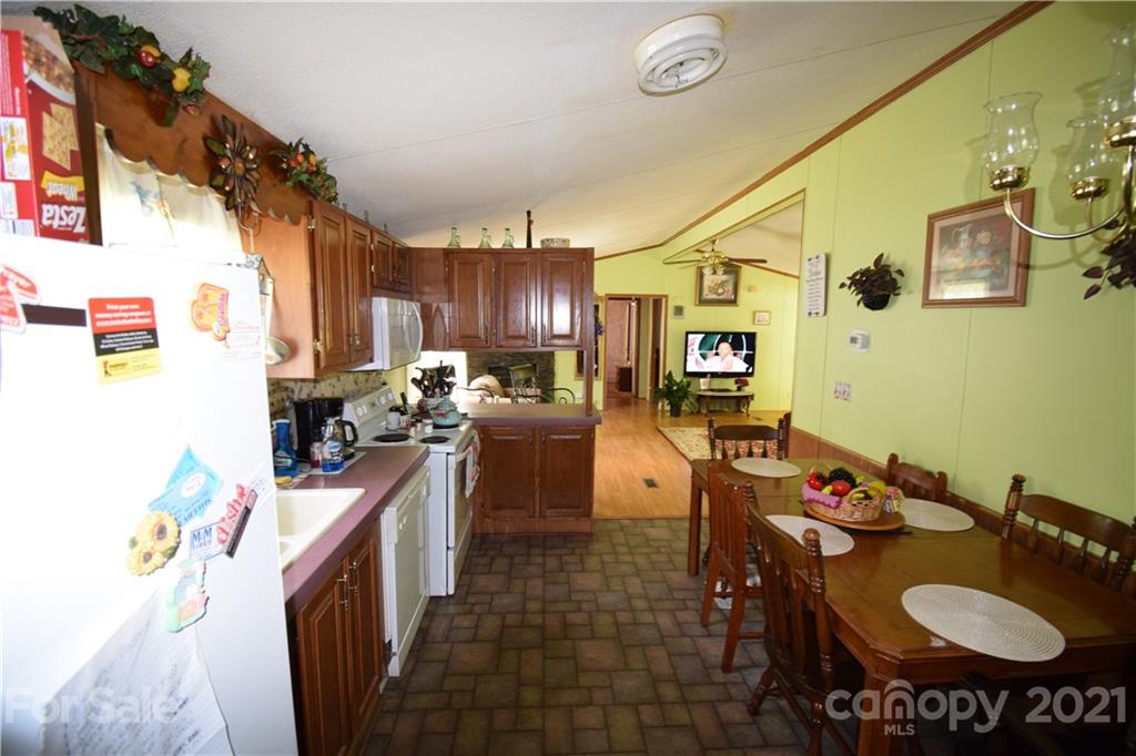 222-4 Runyan Road Grover, NC 28073 - Photo 23 of 28 Gallery Image 23