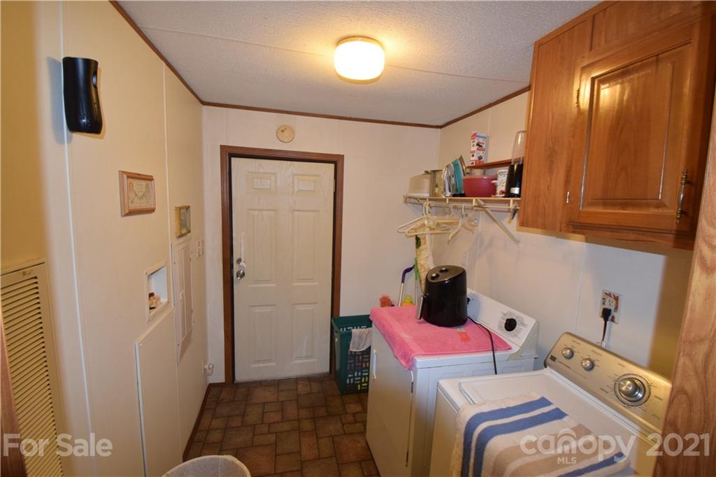 222-4 Runyan Road Grover, NC 28073 - Photo 24 of 28 Gallery Image 24
