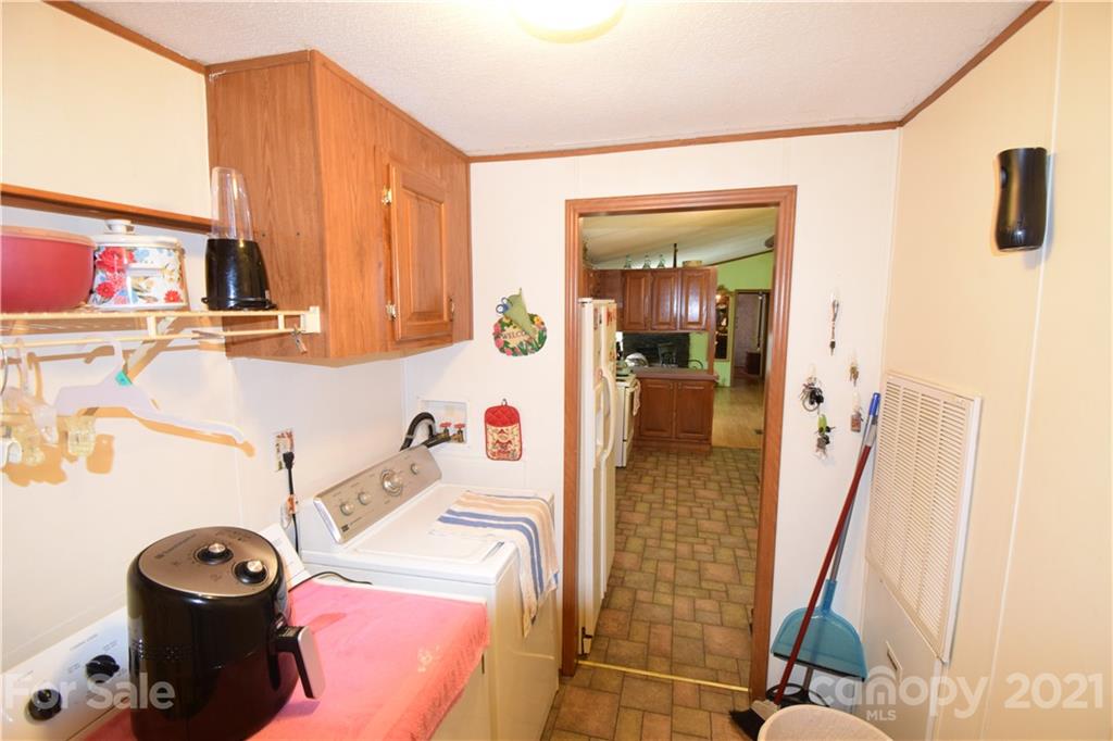 222-4 Runyan Road Grover, NC 28073 - Photo 25 of 28 Gallery Image 25
